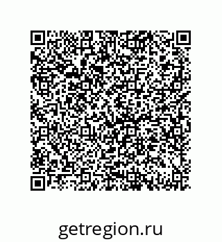 79639430512