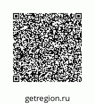 79639430516