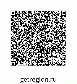 79639430518