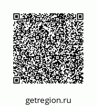 79639430523