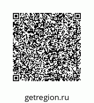 79639430527