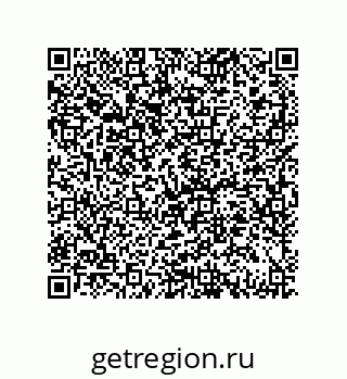 79639430531