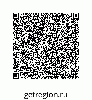 79639430532