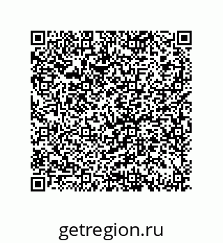 79639430535