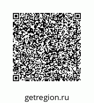 79639430542