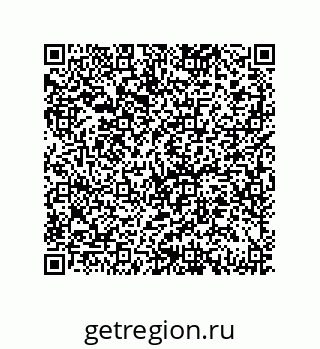 79639430549
