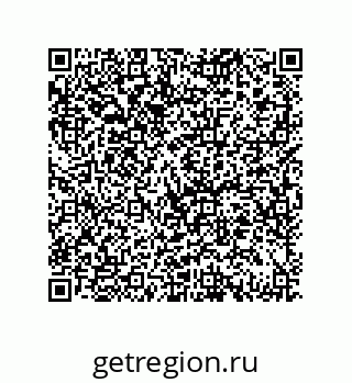 79639430551