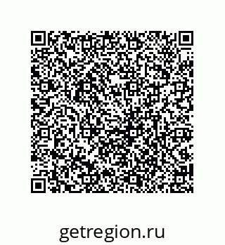 79639430555