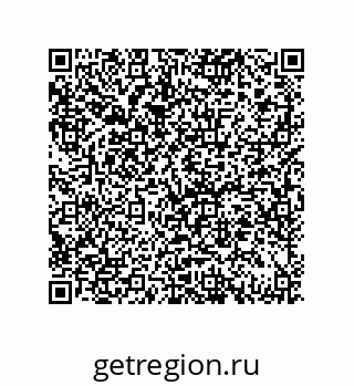 79639430556