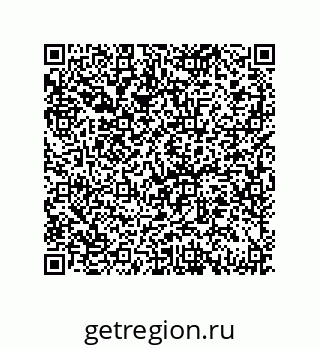 79639430565