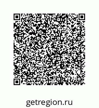 79639430566