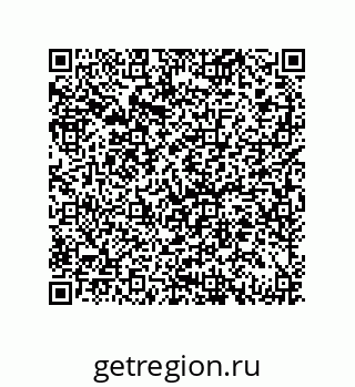 79639430567