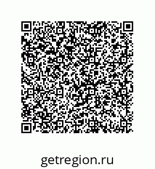 79639430572