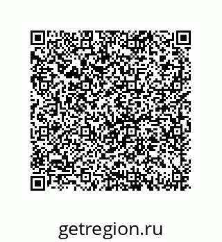 79639430577
