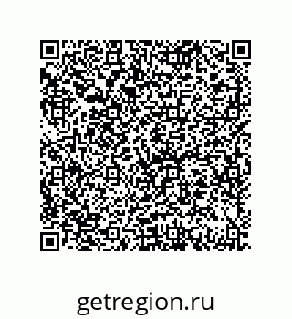 79639430578