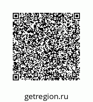 79639430581
