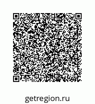 79639430584
