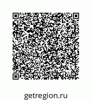79639430589