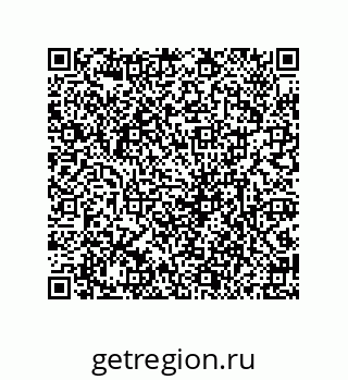 79639430591
