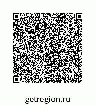 79639430592