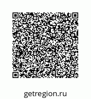 79639430595