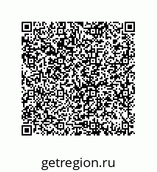 79639430598