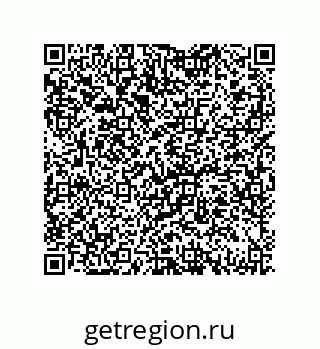 79639430602