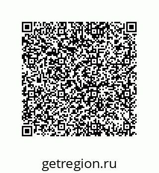 79639430604