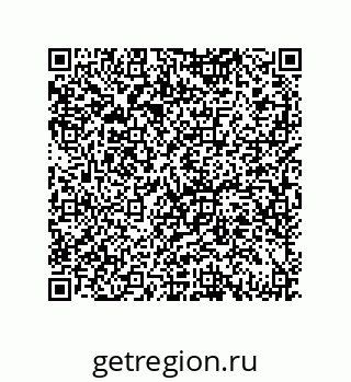 79639430605