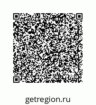 79639430606