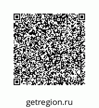 79639430607