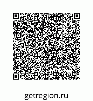 79639430608