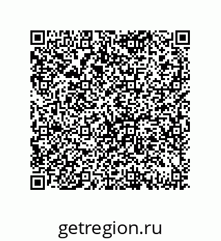 79639430609