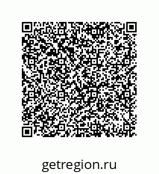 79639430619