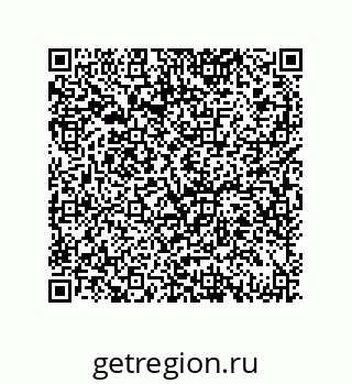79639430622