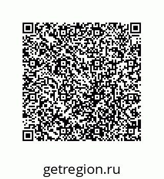 79639430623