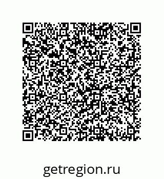 79639430624