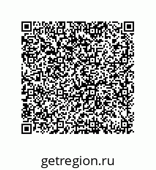 79639430627