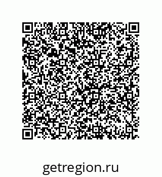 79639430628