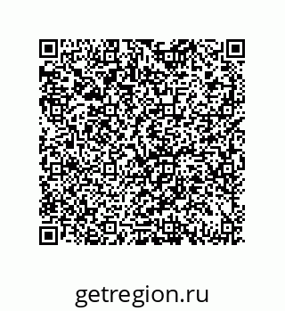 79639430636
