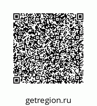 79639430637