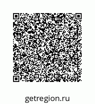 79639430639
