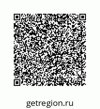 79639430640