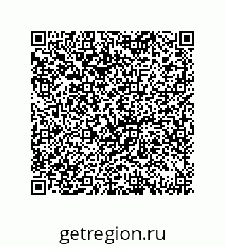79639430643