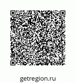 79639430645