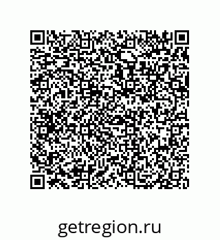79639430648