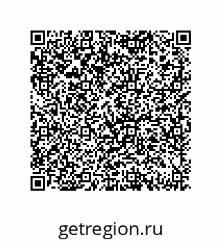 79639430651