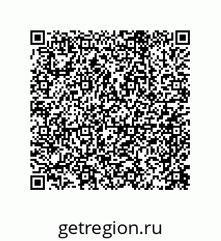 79639430654