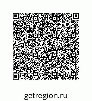 79639430656