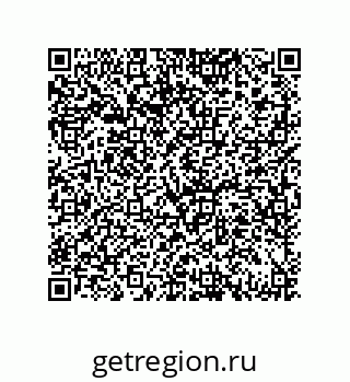 79639430657